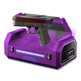 Guns Insane