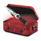 Knife 100%