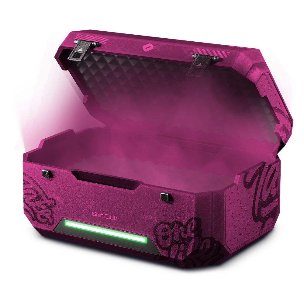 31/69 FARM