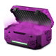 Mini ricky Case