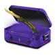 Sparkles funcase