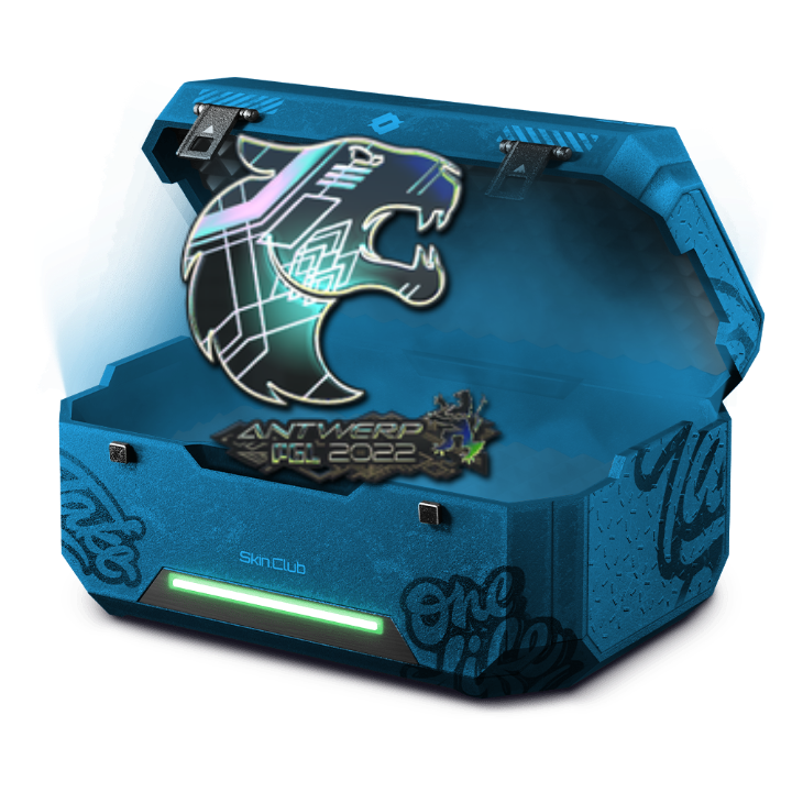 46c Tgi Tuesday