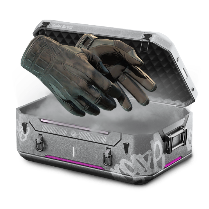 Forbidden Jutsu