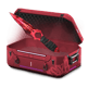 red loadout 15% profit