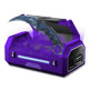 yespls