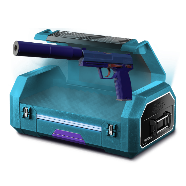PvP 100% Profit