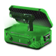 Green Loadout