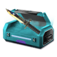 M9 MANFESTO