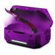 m1key 10% DOPPLER