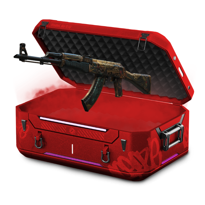 ak+gl+fm