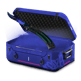 Ryuks Blue-Loadout