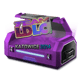 2v2 LDLC gains