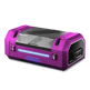 riskno