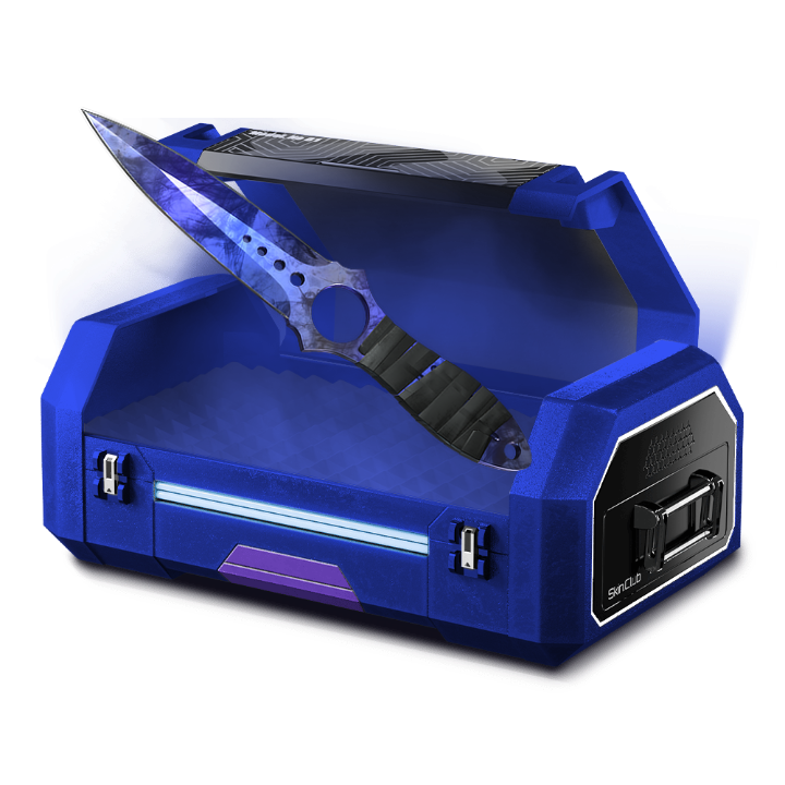 🤖XP Farm With Bots🤖