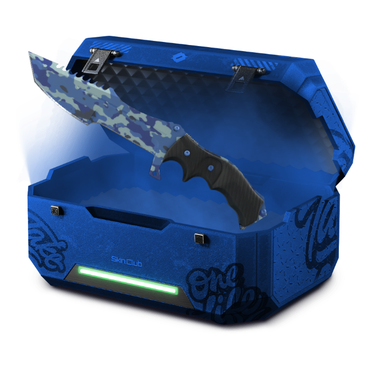 BLUEWTR10