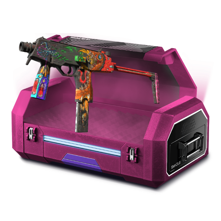 0.56 case
