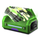1. hedge fn. ❤️ pls