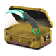 Karambit mega case