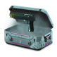 Handcannon Farmer