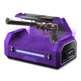 FARM CT PISTOL KAERYKA