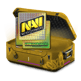NAVI DREAMHACK