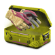 Got yellow