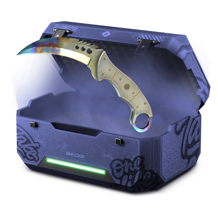 Budget Sandman Jester