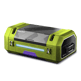 Underground Case