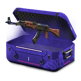 50% profit ak-47