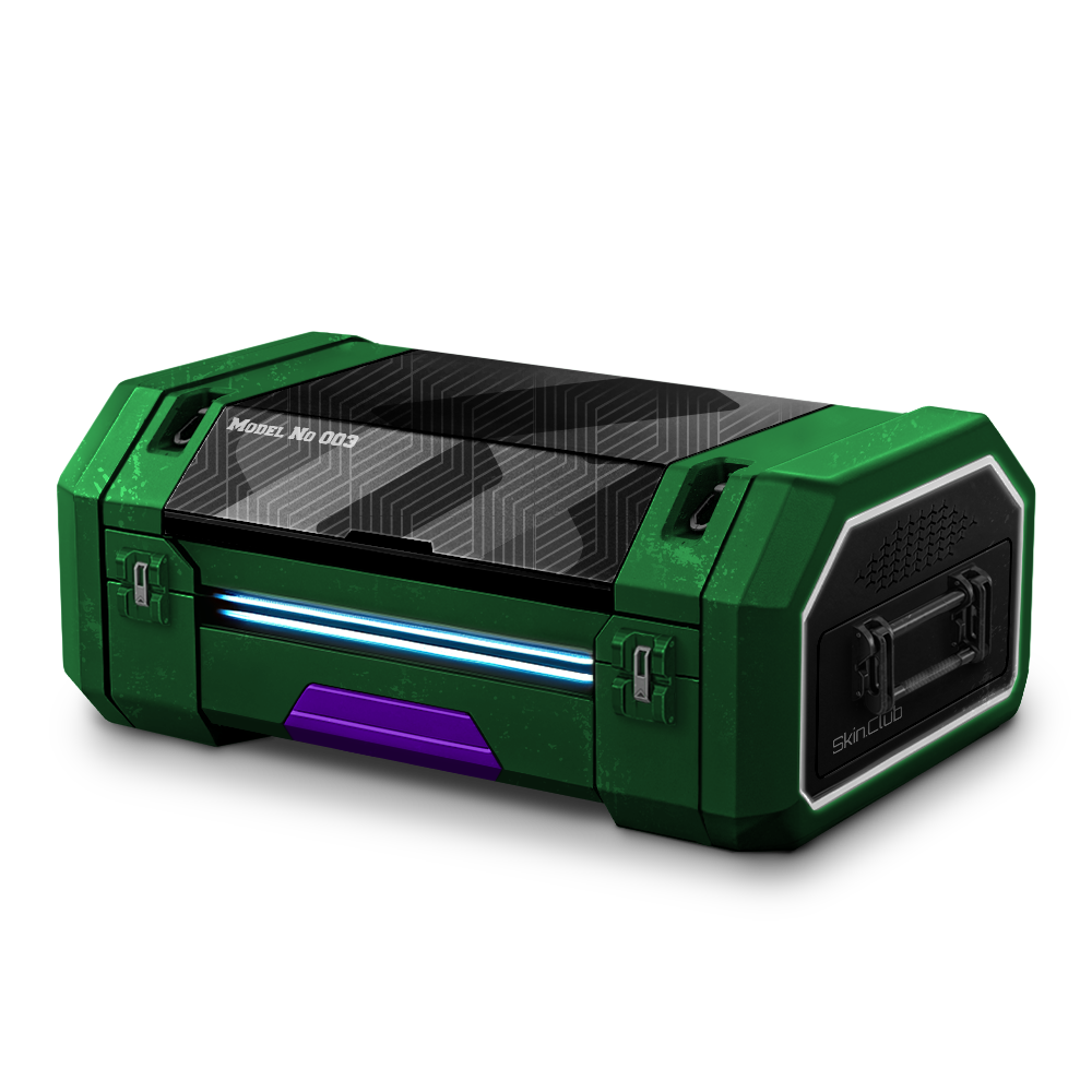 000602