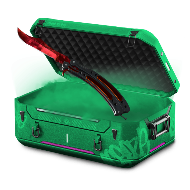 55% Doppler