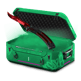 55% Doppler