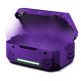 SpyTech&Arabesque