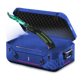 BEST DALIY CASE
