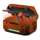 M4A4