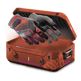 leva x spacecsg crimson