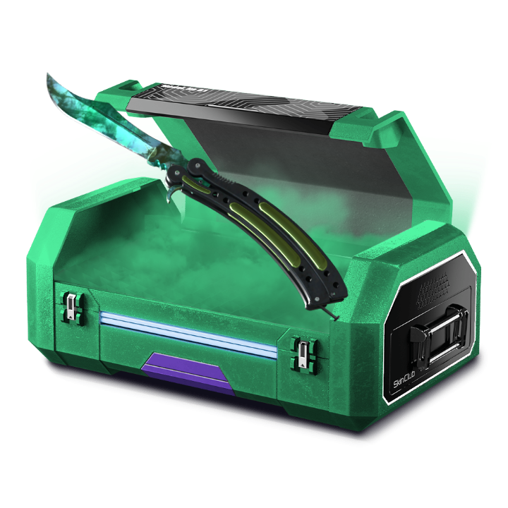 100% Doppler