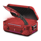Redmess