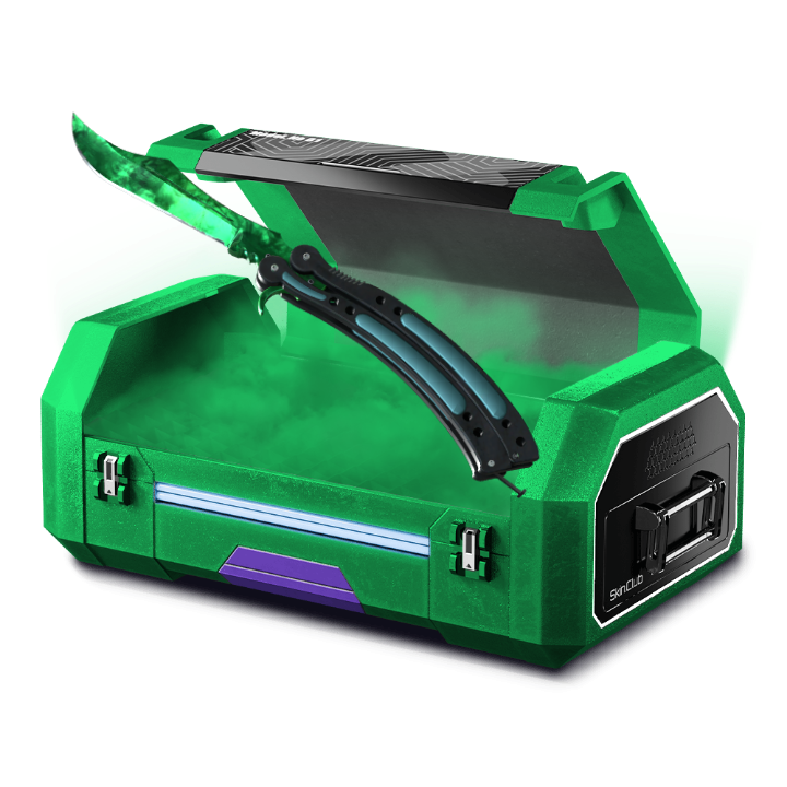 25% USP Farmer Enhanced