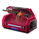 dragoon m4 mix
