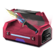 DioPoi