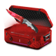 Wan0 have a MiniMad