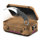 SCARAMBIT Q^.^