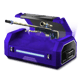 EXXOT 30% AWP