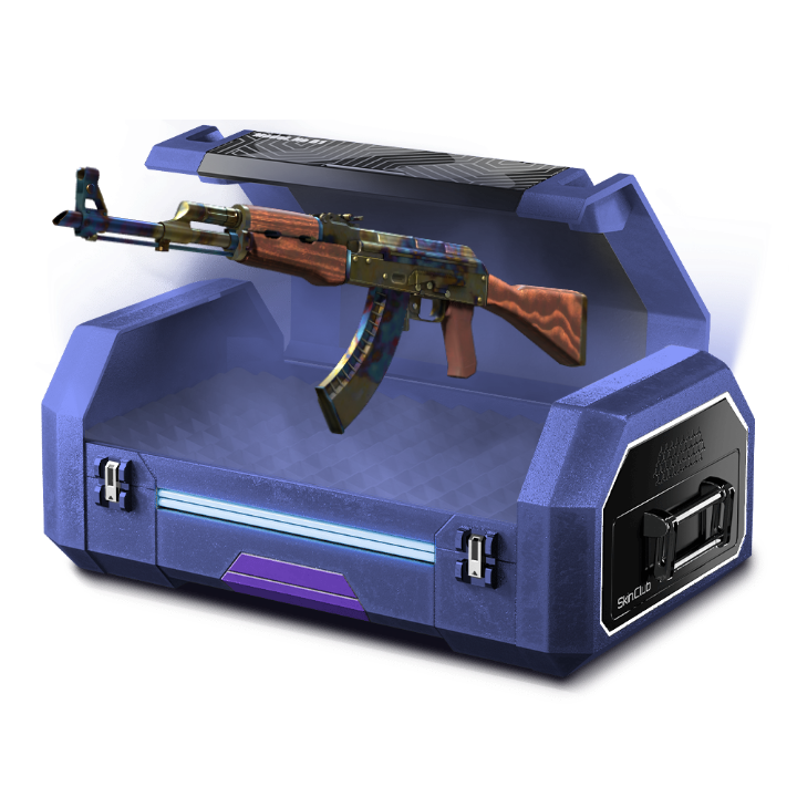 10% knife :p