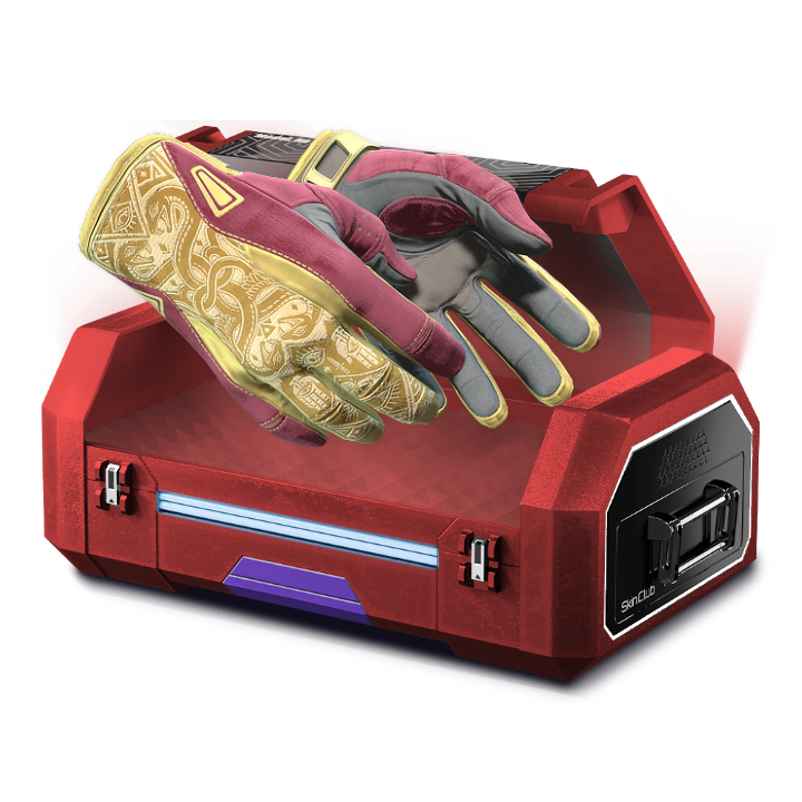 PROFIT GLOVES DREAM