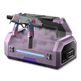 BURAK FN MP9