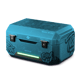 3knifeim2hi