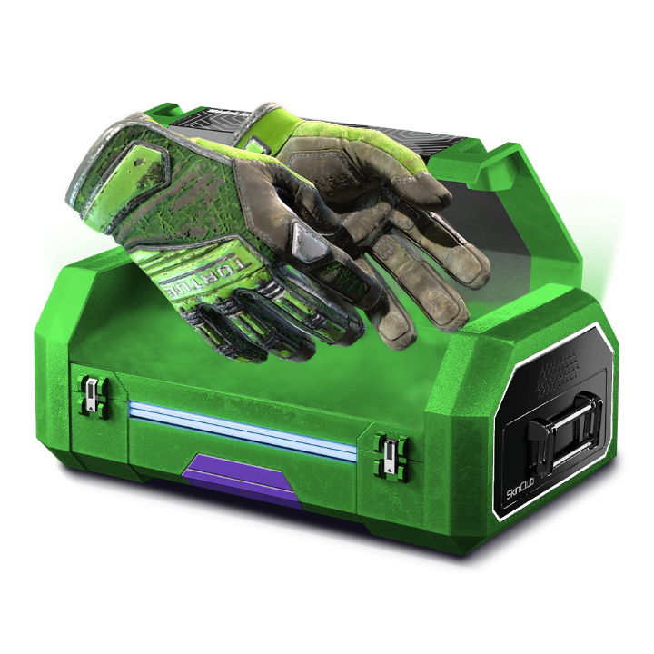 🐸 15% Max Ping 💚