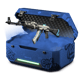 33% Win Ak🔥